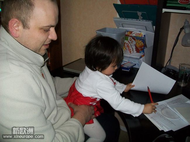 nEO_IMG_100_1924.jpg
