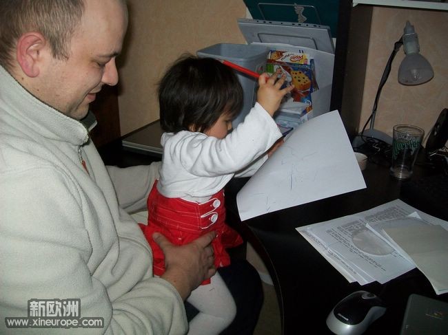 nEO_IMG_100_1925.jpg