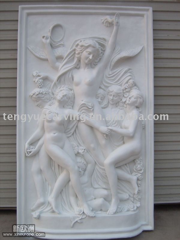 wall_relief_sculpture[1].jpg