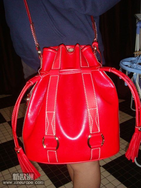 DSC04104.JPG