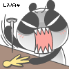 未命名.gif