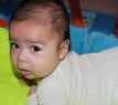 1004172111a9945bb82f84e423.jpg