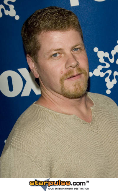 Michael Cudlitz-CSH-018938.jpg