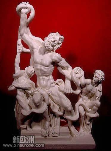 laocoon4.jpg