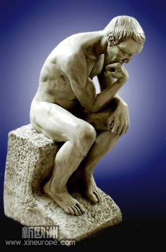 thinker_50_in.jpg