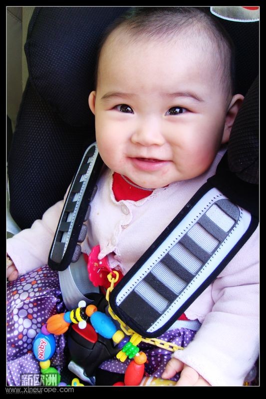 DSC01011p.jpg