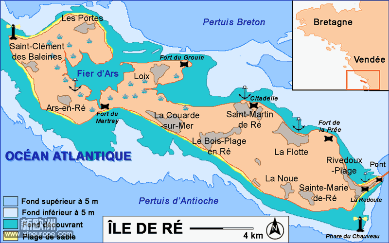 Carte-ile-de-re.png