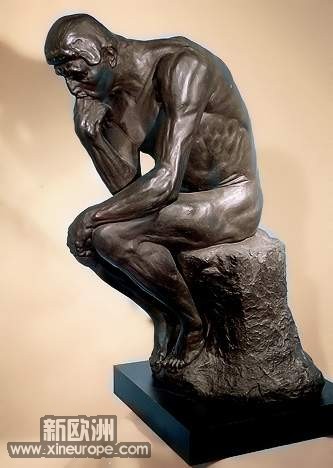 thinker_lg2.jpg