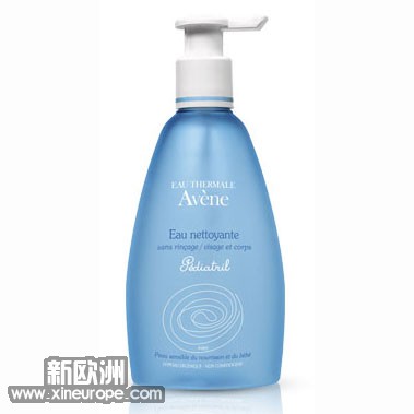 avene_pediatril_eau.jpg