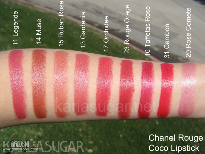 Chanel-Rouge-Coco-Pinks1.jpg