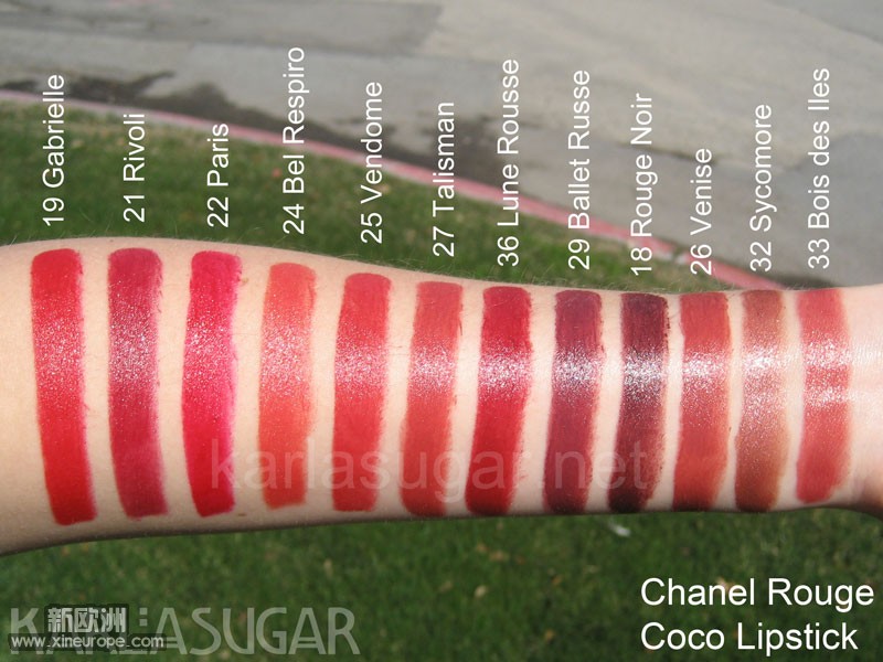 Chanel-Rouge-Coco-Reds.jpg