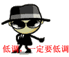 未命名.gif