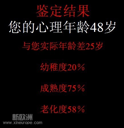 未命名2.jpg