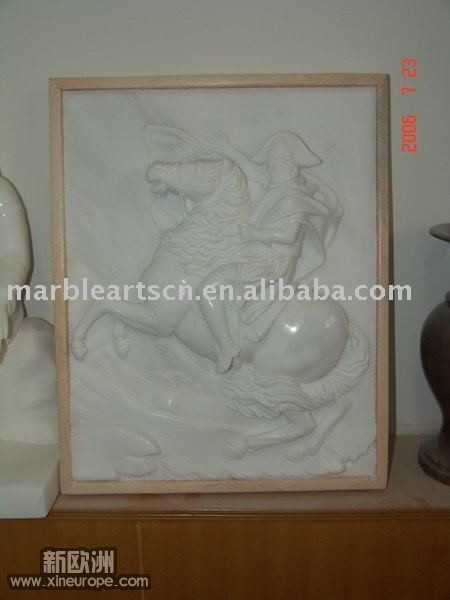 marble_relief_sculpture[1].jpg