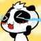 未命2名.gif
