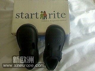 IMG0417165000.jpg