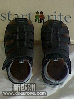 IMG0417165800.jpg