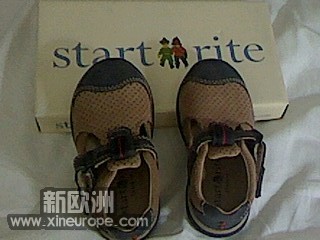 IMG0417165600.jpg