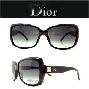 DIOR眼镜眼镜眼镜.jpg