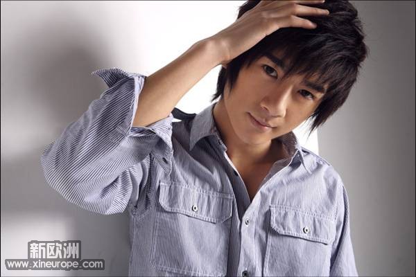 李赫 188cm 辽宁.jpg