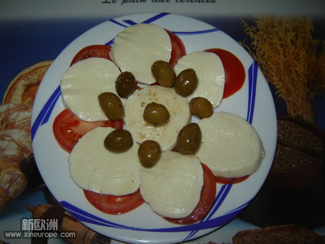 美食 (7).JPG