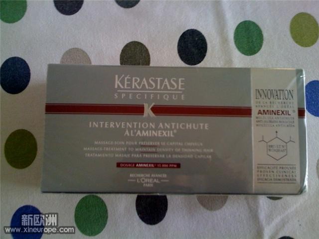 kerastase anti-chute.jpg