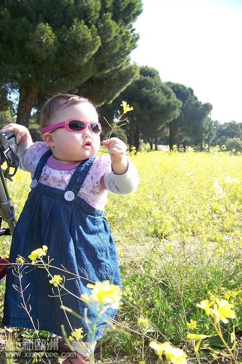 Copie de Photo 349.jpg