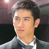 2008712132643923.gif
