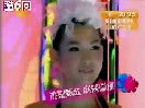 8d29c1f55906e5b9.jpg