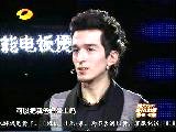 fjj310i56olo56i56_com_zhajm_126271054126hd.jpg