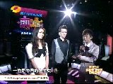 fjj310i56olo56i56_com_zhajm_126271182394hd.jpg
