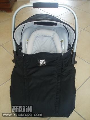 coque.JPG