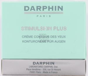 darphin.jpg