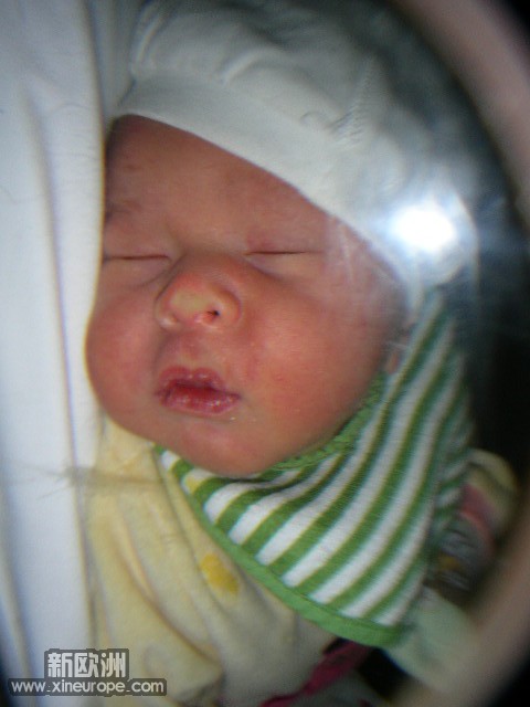 DSCN2653.JPG