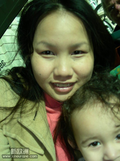 DSCN2600.JPG