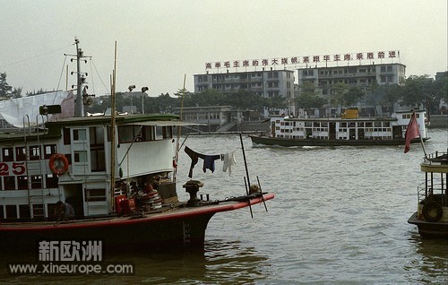23fcb8289d553a_0.jpg