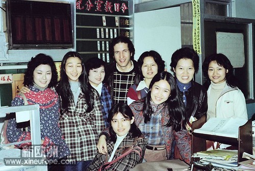 23fcc5e07b30a4_0.jpg