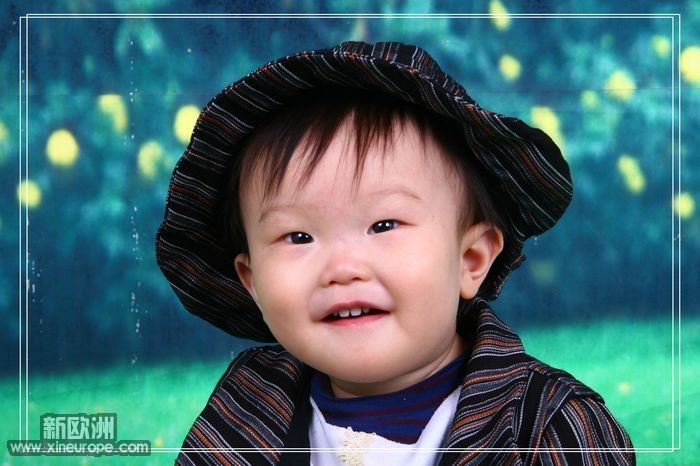 nEO_IMG_IMG_0038.jpg