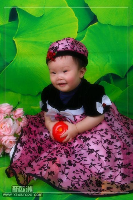 nEO_IMG_IMG_0071.jpg