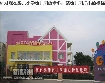 哈哈.jpg