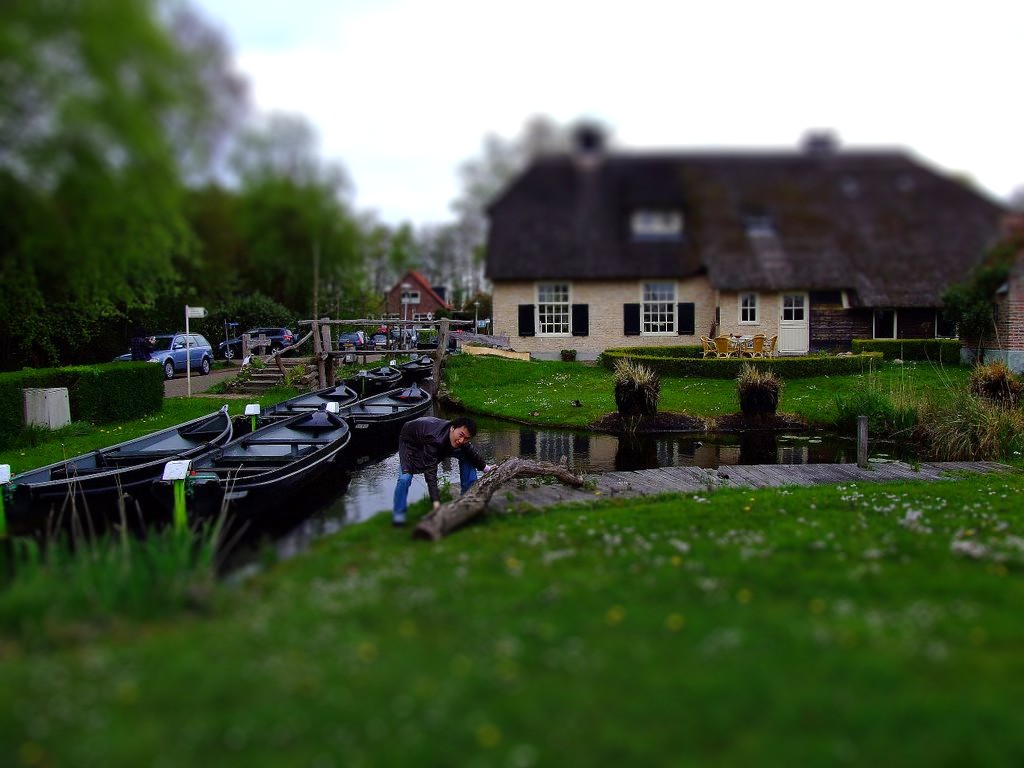 20080429-18-tiltshift.jpg