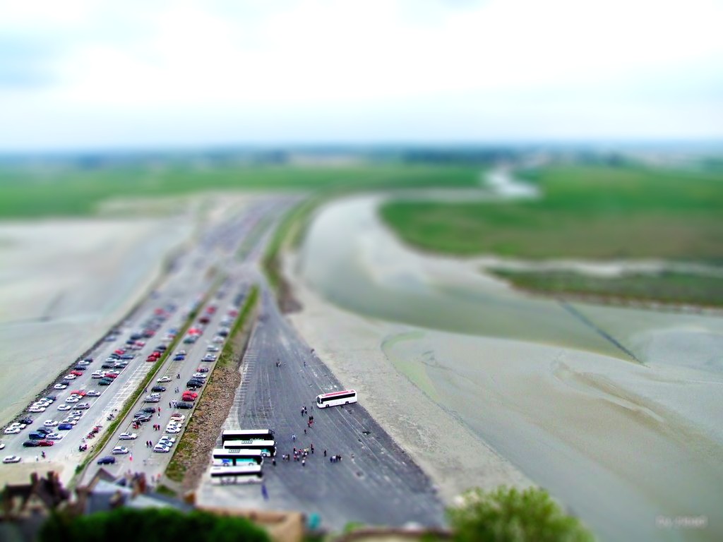 DSCF7368-tiltshift.jpg