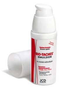_300_ED301-Bio-taches-emulsion-10ml.jpg