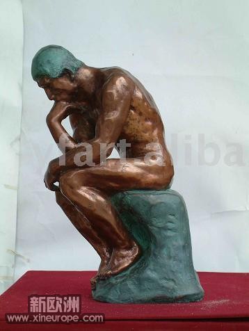 Thinker_sculpture.jpg