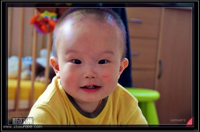 nEO_IMG_DSC_0474-gy.jpg