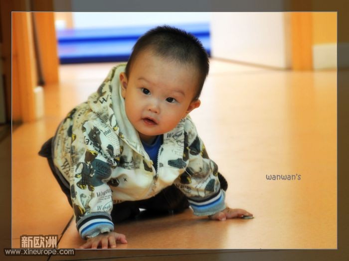 nEO_IMG_DSC_0587.jpg