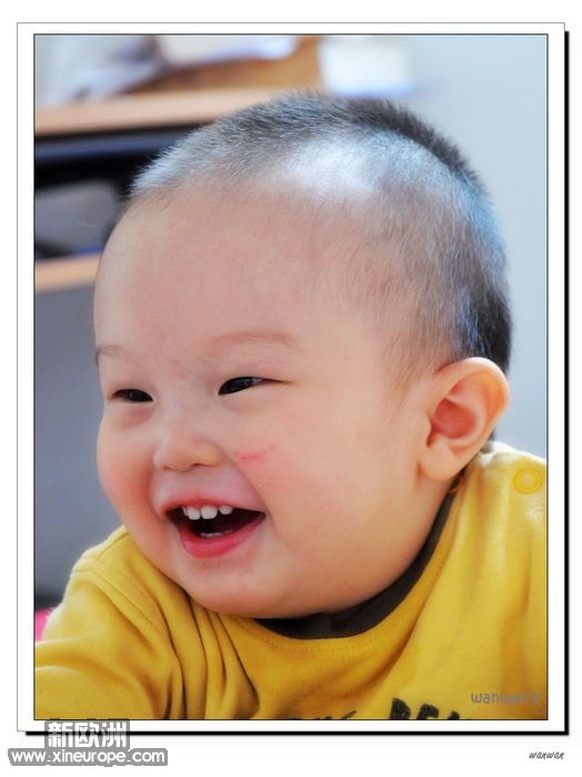 nEO_IMG_DSC_0472-gy.jpg