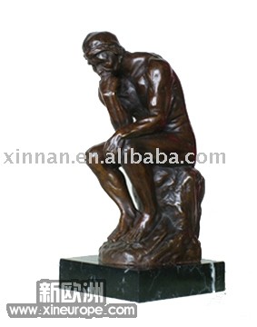 Bronze_Sculpture_Thinker_XN_0858.jpg