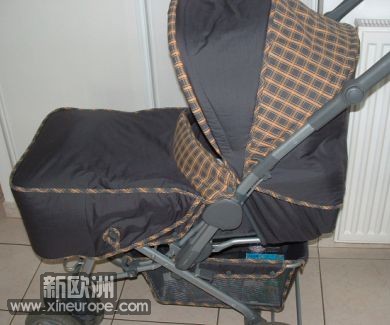 小推车.jpg