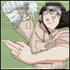 未命名.gif